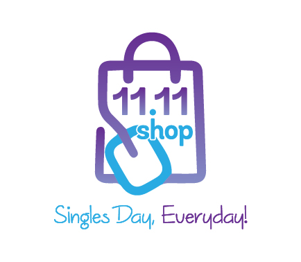 shop logo